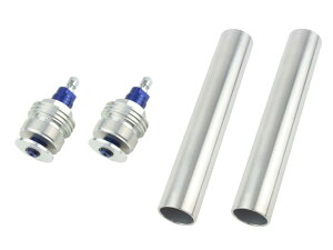 POSH Faith |bV tFCX CjVAWX^[Type1iGA[outj Vo[{fB/u[Vtg XJR400R/RII(1998-2007)/ZRX400/II 070065-01