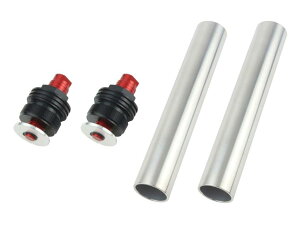 POSH Faith |bV tFCX CjVAWX^[Type2iGA[ouj ubN{fB/bhVtg XJR400R/RII(1998-2007)/ZRX400/II 070666-02