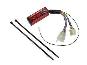 POSH Faith |bV tFCX RED REV~b^-Jbg ZRX400/II(-2008)/ZRX1100/II/ZRX1200S/R(-2008)/[t@[400(1996-2008) 071026