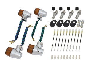 POSH Faith |bV tFCX X[p[oCN~j^CvECJ[Zbg bL{fB/IWY ZRX1100/II(-2000)/ZRX400(-2000)/ZR-7 071432-33