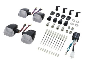 POSH Faith |bV tFCX ZR^CvX^_[hY LEDECJ[Lbg ubN{fB/NA[Y ZRX1100/II(-2000)/ZRX400(-2000)/ZR-7 071462-06