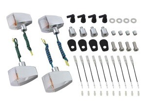 POSH Faith |bV tFCX ZR^CvX^_[hYECJ[Lbg bL{fB/NA[Y 071482