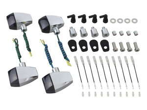 POSH Faith |bV tFCX ZR^CvX^_[hYECJ[Lbg bL{fB/X[NY 071483