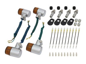 POSH Faith |bV tFCX 71^CvECJ[Zbg bL{fB/IWY ZRX1100/II(-2000)/ZRX400(-2000)/ZR-7 071491-33