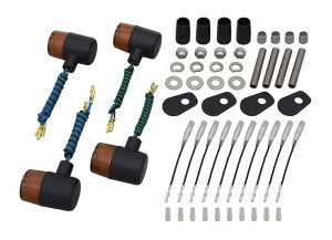 POSH Faith |bV tFCX NVJ 71^CvECJ[Lbg ubN{fB/IWY ZRX1100/II(-2000)/ZRX400(-2000)/ZR-7 071491-56