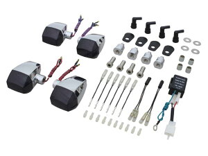 POSH Faith |bV tFCX ZR^CvX^_[hY LEDECJ[Lbg bL{fB/X[NY ZRX1200R(2001-2003) 071563