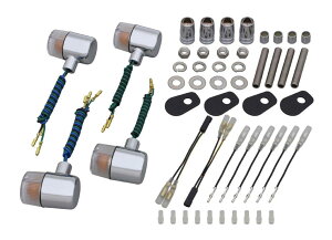 POSH Faith |bV tFCX NVJ 71^CvECJ[Lbg bL{fB/NA[Y ZRX1200R(2001-2003) 071592-53