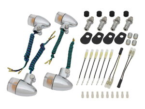 POSH Faith |bV tFCX Ce^CvECJ[Zbg bL{fB/NA[Y ZRX1200R(2001-2003) 071599-33