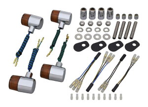 POSH Faith |bV tFCX NVJ 71^CvECJ[Lbg bL{fB/IWY ZRX1200R(2004-2008) 071691-53