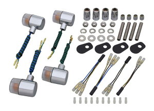 POSH Faith |bV tFCX NVJ 71^CvECJ[Lbg bL{fB/NA[Y ZRX1200R(2004-2008) 071692-53