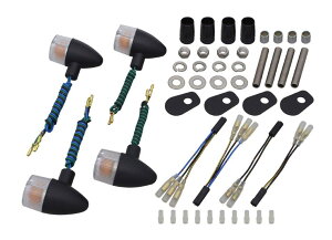 POSH Faith |bV tFCX NVJ Ce^CvECJ[Lbg ubN{fB/NA[Y ZRX1200R(2004-2008) 071699-56