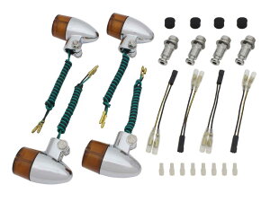 POSH Faith |bV tFCX Ce^CvECJ[Zbg bL{fB/IWY 250TR 074098-33