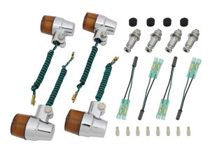 POSH Faith |bV tFCX X[p[oCN~j^CvECJ[Zbg bL{fB/IWY GSX400CpX(-1998) 080032-33