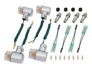 POSH Faith |bV tFCX 71^CvECJ[Zbg bL{fB/NA[Y GSX400CpX(-1998) 080092-33