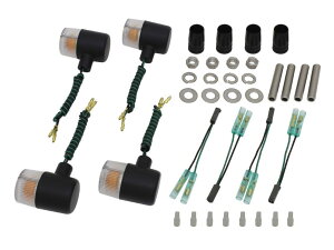 POSH Faith |bV tFCX NVJ 71^CvECJ[Lbg ubN{fB/NA[Y GSX400CpX(-1998) 080092-56