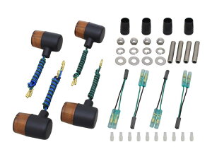 POSH Faith |bV tFCX NVJ 71^CvECJ[Lbg ubN{fB/IWY GSX1400/CiY}1200/400/GSX400CpX(1999-) 080491-56