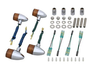 POSH Faith |bV tFCX NVJ Ce^CvECJ[Lbg bL{fB/IWY GSX1400/CiY}1200/400/GSX400CpX(1999-) 080498-53