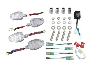 POSH Faith |bV tFCX CgEFCgLEDECJ[Zbg bL{fB/NA[Y GSX1400/CiY}1200/400/GSX400CpX(1999-) 080652