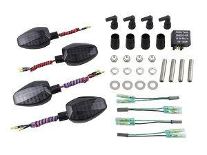 POSH Faith |bV tFCX CgEFCgLEDECJ[V[PV^Cv ԎpLbg ubN{fB/X[NY 080656-06