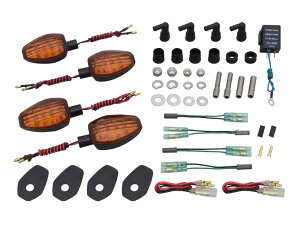 POSH Faith |bV tFCX CgEFCgLEDECJ[Zbg ubN{fB/IWY GSX-S1000F(2016-2019) 084151-06