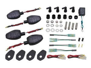 POSH Faith |bV tFCX CgEFCgLEDECJ[Zbg ubN{fB/X[NY GSX-S1000F(2016-2019) 084153-06