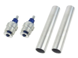 POSH Faith |bV tFCX CjVAWX^[Type1iGA[outj Vo[{fB/u[Vtg GSX250R(2017) 088065-01