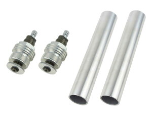 POSH Faith |bV tFCX CjVAWX^[Type1iGA[outj Vo[{fB/`^Vtg GSX250R(2017) 088065-11