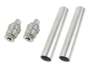 POSH Faith |bV tFCX CjVAWX^[Type2iGA[ouj Vo[{fB/Vo[Vtg GSX250R(2017) 088066-03