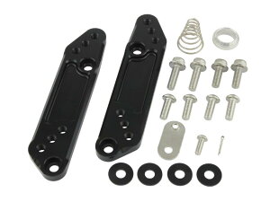 POSH Faith |bV tFCX XebvAbvv[g ubN GSX250R(2017-2018) 088072-06