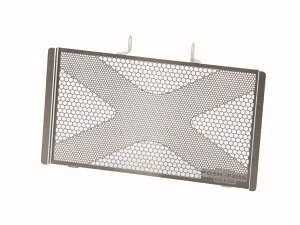 POSH Faith |bV tFCX WG^[RAK[h XeX GSX250R(2017)/GSR250 088105