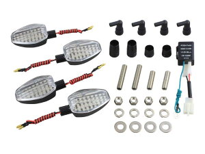 POSH Faith |bV tFCX CgEFCgLEDECJ[V[PV^Cv ԎpLbg ubN{fB/NA[Y 088155-16