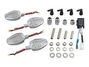 POSH Faith |bV tFCX CgEFCgLEDECJ[V[PV^Cv ԎpLbg bL{fB/NA[Y GSX250R(2017-2019) 088155