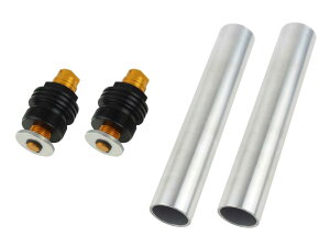 POSH Faith |bV tFCX CjVAWX^[Type2iGA[ouj ubN{fB/S[hVtg GSX250R(2017) 088666-04