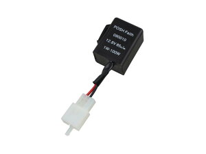 POSH Faith |bV tFCX ChbgECJ[[iLEDΉj2 090010-WR