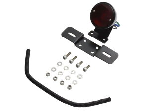 POSH Faith |bV tFCX Be[WEhe[v ubN 090042-06