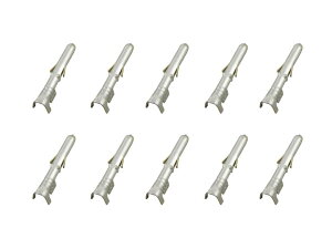 POSH Faith |bV tFCX JTLԃ^Cv IXM{V[qZbgi10j 090075-TA