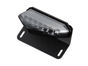 yX[p[Z[N[|szPOSH Faith |bV tFCX AL[gLEDe[vType2 LEDio[t X[N 090147-92