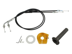 yX[p[Z[N[|szPOSH Faith |bV tFCX X[XXCnCXbgLbg S[h AWX^u/GPZ900R 090567-G1