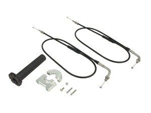 yX[p[Z[N[|szPOSH Faith |bV tFCX RpNgnCXbgLbg Vo[ AWX^u/GPZ900R 090678-S1