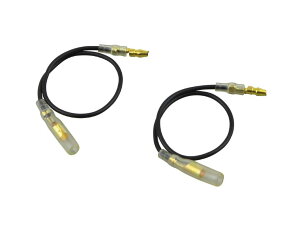 POSH Faith |bV tFCX ECJ[ou IvVp[c R[h2{Zbg20cm 091078-20