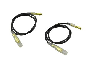 POSH Faith |bV tFCX ECJ[ou IvVp[c R[h2{Zbg30cm 091078-30