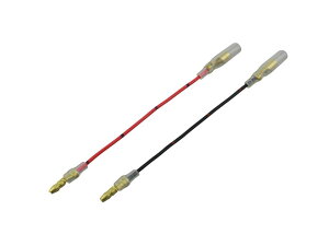 POSH Faith |bV tFCX ECJ[R[hԍe1{ 10cm 091079-10