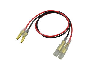 POSH Faith |bV tFCX ECJ[R[hԍe1{ 30cm 091079-30