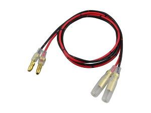 POSH Faith |bV tFCX ECJ[R[hԍe1{ 50cm 091079-50