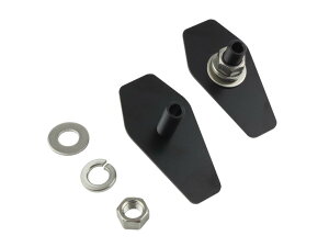 yX[p[Z[N[|szPOSH Faith |bV tFCX GAECJ[}EgXe[Xg[^Cvp 097001-ST