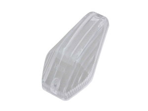 yX[p[Z[N[|szPOSH Faith |bV tFCX GAECJ[V[Y Xg[C XyAY NA[ 097002-SP