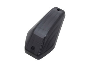 yX[p[Z[N[|szPOSH Faith |bV tFCX GAECJ[V[Y Xg[C XyAY X[N 097003-SP