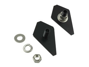 yX[p[Z[N[|szPOSH Faith |bV tFCX GALEDECJ[}EgXe[WG^Cvp 097011-ST