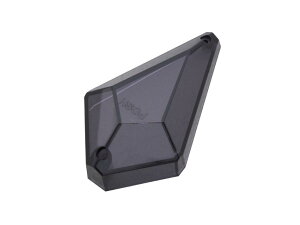 yX[p[Z[N[|szPOSH Faith |bV tFCX GAECJ[V[Y WG^Cv XyAY X[N 097013-SP