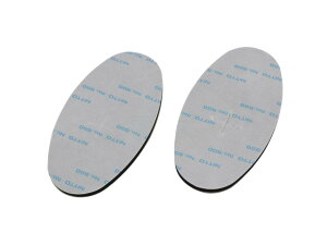 POSH Faith |bV tFCX GAECJ[V[Y I[o ʃe[v 097021-TP